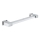 GROHE 40514001 - Porta asciugamani ESSENTIALS CUBE 392 mm cromo lucido