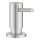 GROHE 40535DC0 - Dispenser per sapone COSMOPOLITAN 500 ml in acciaio inox