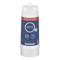 GROHE 40575002 - Filtro ULTRASAFE bianco