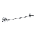 GROHE 40688001 - Porta asciugamani ESSENTIALS 504 mm cromo lucido