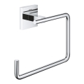 GROHE 40975000 - Porta asciugamani START CUBE cromo lucido