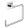 GROHE 40975000 - Porta asciugamani START CUBE cromo lucido