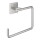 GROHE 40975DC0 - Porta asciugamani START CUBE in acciaio inox