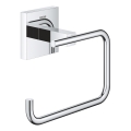 GROHE 40978000 - Porta carta igienica START CUBE cromo lucido