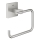 GROHE 40978DC0 - Porta carta igienica START CUBE in acciaio inox