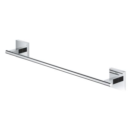 GROHE 40987000 - Porta asciugamani START CUBE 450 mm cromo lucido