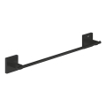 GROHE 409872430 - Porta asciugamani 450 mm nero