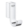 GROHE 41039000 - Gancio per accappatoio SELECTION 52 x 44 mm, cromo lucido