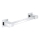 GROHE 41094000 - Maniglione per vasca 354 mm cromo lucido