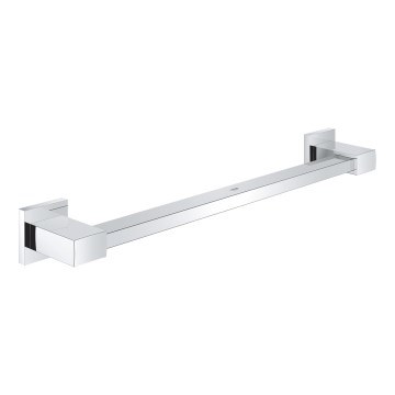 GROHE 41095000 - Maniglione per vasca START CUBE 504 mm, cromo lucido
