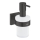 GROHE 410982430 - Dispenser per sapone liquido START CUBE 158 × 126 × 72 mm nero