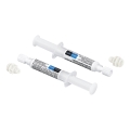 GROHE 41128000 - Colla QUICKGLUE A2 per ceramica/trasparente
