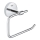 GROHE 41165000 - Porta carta igienica START COSMOPOLITAN 153 × 109 mm cromo