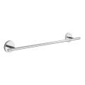 GROHE 41166000 - Barra porta asciugamani 522 mm cromo lucido