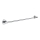 GROHE 41178000 - Porta asciugamani START 654 mm cromo lucido