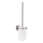 GROHE 41185DC0 - Kit per la pulizia del WC ESSENTIALS in acciaio inox