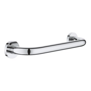 GROHE 41189000 - Maniglia START 349 cromo lucido
