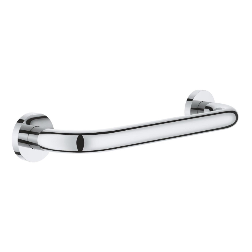 GROHE 41189000 - Maniglia START 349 cromo lucido