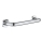 GROHE 41189000 - Maniglia START 349 cromo lucido