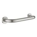 GROHE 41189DC0 - Maniglia per vasca START 349 mm in acciaio inox