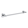 GROHE 41197000 - Porta asciugamani START 504 mm, cromo lucido