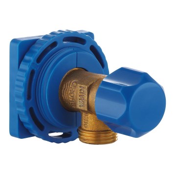 GROHE 42396000 - Valvola angolare