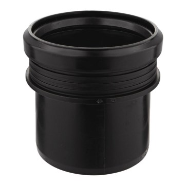 GROHE 42766000 - Tubo distanziatore da 76 mm