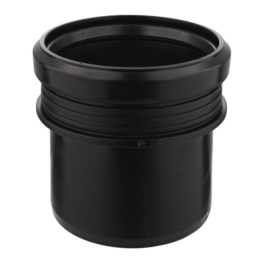 GROHE 42766000 - Tubo distanziatore da 76 mm