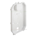 GROHE 43552000 - Piastra protettiva
