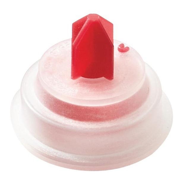 GROHE 43733000 - Membrana trasparente