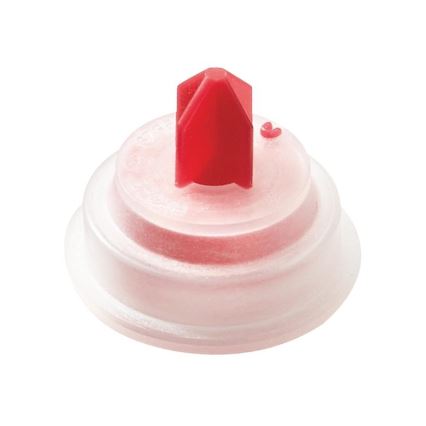 GROHE 43733000 - Membrana trasparente