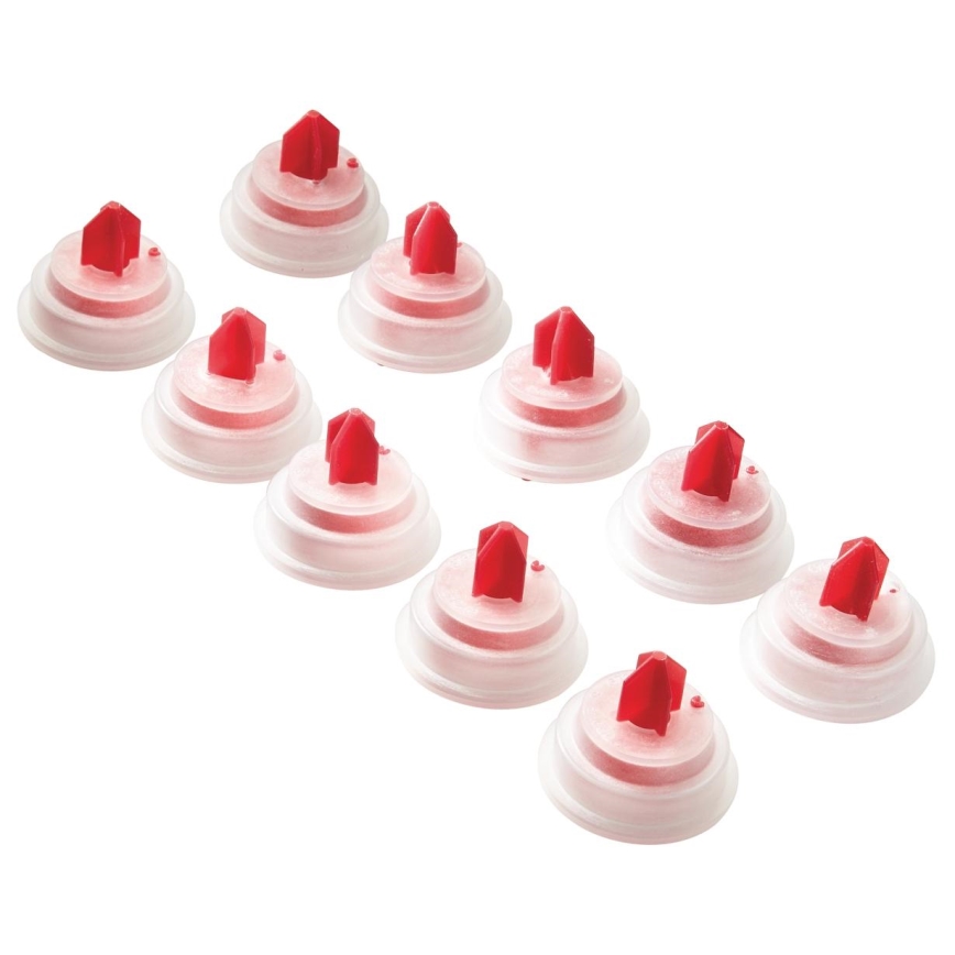 GROHE 43733000 - Membrana trasparente