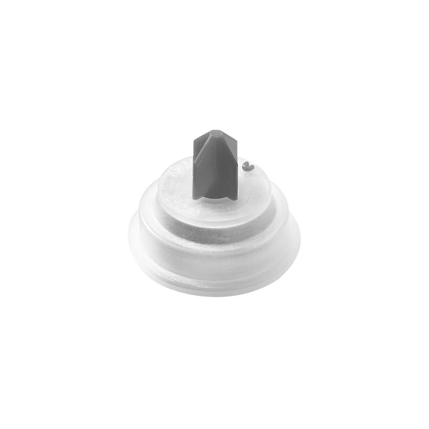 GROHE 43733000 - Membrana trasparente