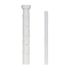 GROHE 45203000 - Set di prolunga 200 mm