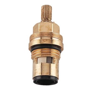 GROHE 45346000 - Cartuccia ceramica DN 15