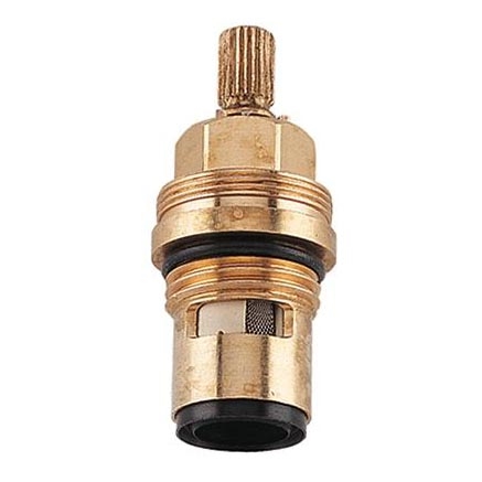 GROHE 45346000 - Cartuccia ceramica DN 15