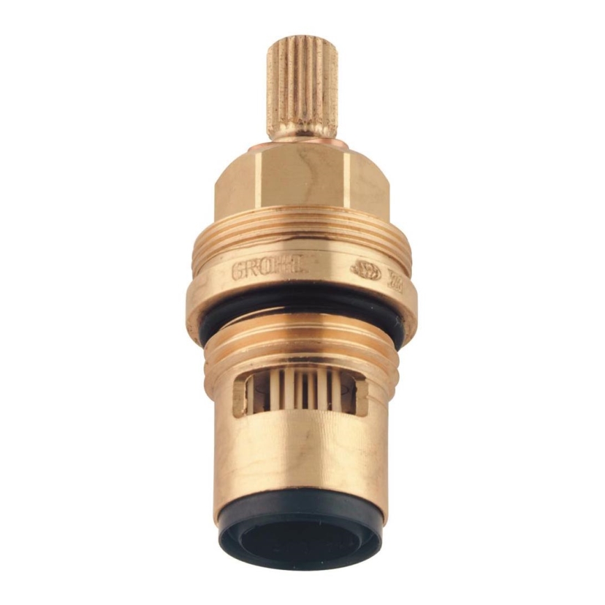 GROHE 45882000 - Cartuccia ceramica DN 15