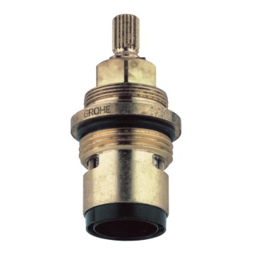 GROHE 45885000 - Cartuccia ceramica DN 20