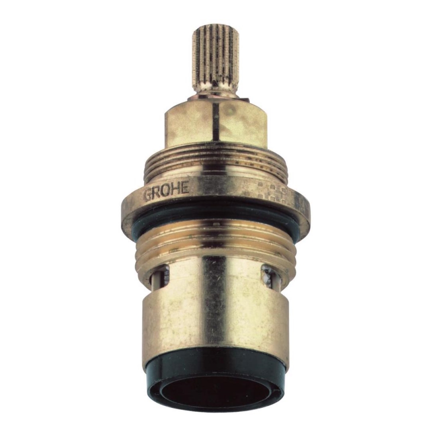 GROHE 45885000 - Cartuccia ceramica DN 20