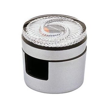 GROHE 46023000 - Leva EUROMIX cromo lucido