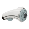 GROHE 46173SD0 - Doccetta in acciaio inox