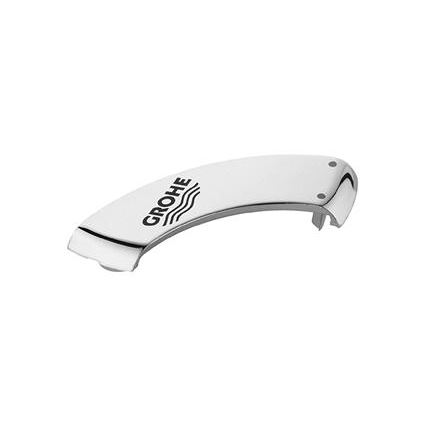 GROHE 46230000 - Copertura CHIARA, cromo lucido