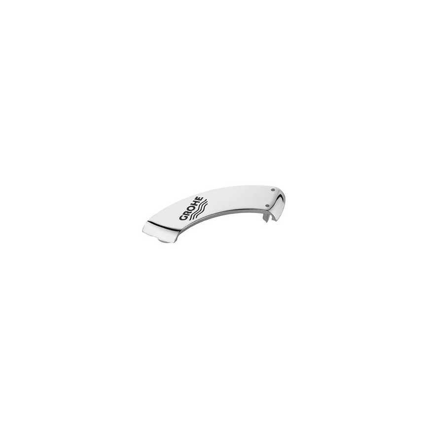 GROHE 46230000 - Copertura CHIARA, cromo lucido