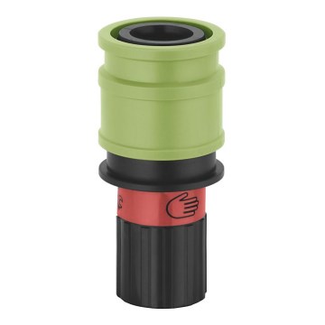 GROHE 46315000 - Raccordo rapido