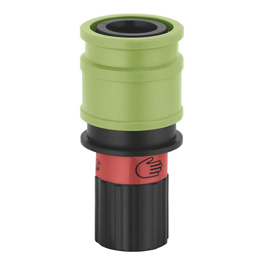 GROHE 46315000 - Raccordo rapido