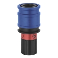GROHE 46338000 - Raccordo rapido