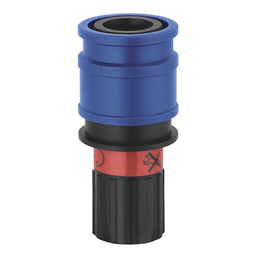 GROHE 46338000 - Raccordo rapido