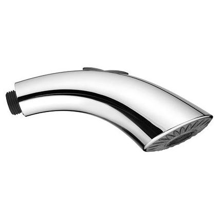 GROHE 46575000 - Doccetta in cromo lucido