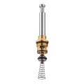 GROHE 46737000-Deviatore per miscelatore universale da incasso