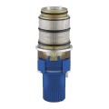 GROHE 47175000 - Cartuccia TURBOSTAT DN 15